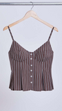BLUSA REGATA VIVI