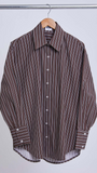 CAMISA VIVI