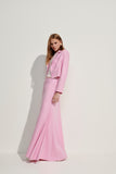 SAIA ISAURA ROSA GLACE