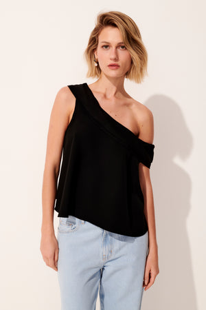 BLUSA BETTY