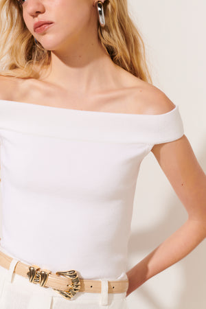 BLUSA TERESA