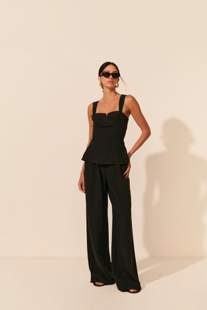 CALÇA ROSELI PRETO
