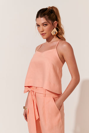 REGATA ALESSANDRA CORAL BLAZE