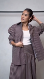 CAMISA VIVI