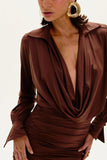 VESTIDO CRIS