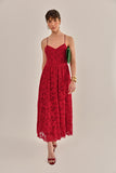 VESTIDO LUISA