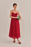 VESTIDO LUISA