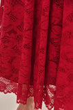VESTIDO LUISA