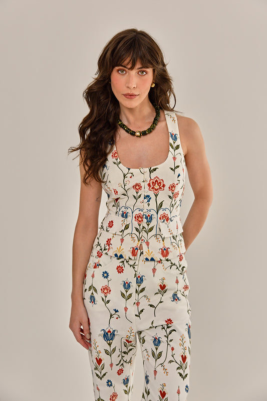 BLUSA MAITÊ 2489