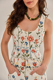 BLUSA MAITÊ