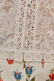 BLUSA LISBOA