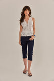 BLUSA LISBOA