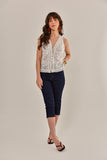 BLUSA LISBOA