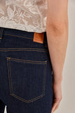 CALÇA LÍDIA
