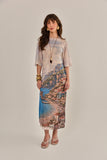 VESTIDO LIZA