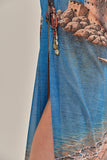 VESTIDO LIZA