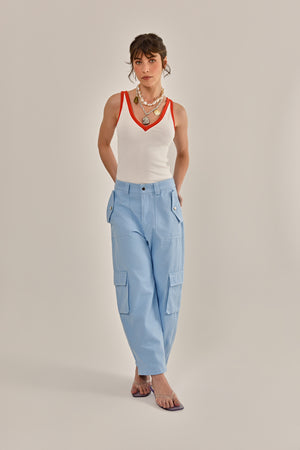 CALÇA LAISE