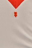BLUSA LIZE VERMELHO