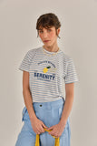 CAMISETA LIEGE