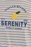 CAMISETA LIEGE