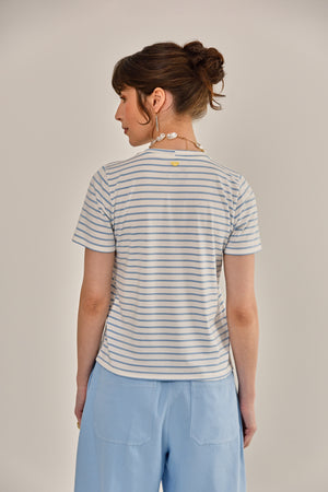 CAMISETA LIEGE