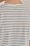 CAMISETA LIEGE