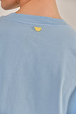 CAMISETA LINA