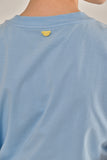 CAMISETA LINA