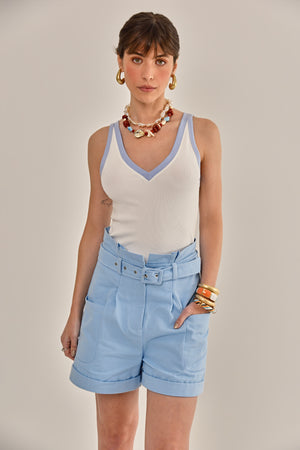 BLUSA LIZE