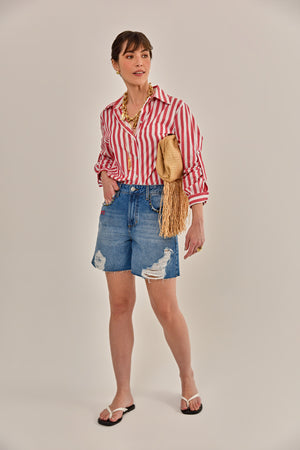 SHORTS FLORIDA