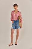 SHORTS FLORIDA