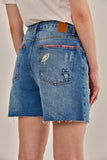 SHORTS FLORIDA