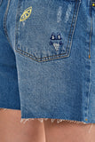 SHORTS FLORIDA