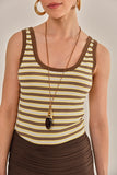 BLUSA LITT