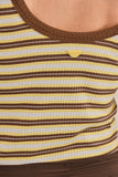 BLUSA LITT