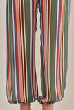 CALÇA SURIA CREPE DE VISCOSE
