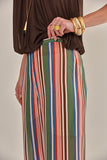 CALÇA SURIA CREPE DE VISCOSE