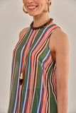 BLUSA SERENA