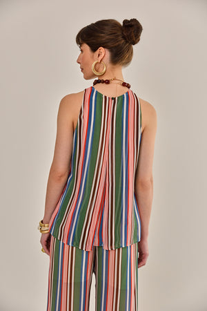 BLUSA SERENA