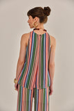 BLUSA SERENA