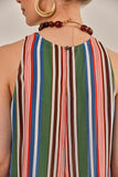 BLUSA SERENA