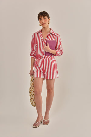 SHORTS LALIA