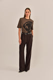 CINTO MAURA