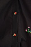BLUSA  VIRGÍNIA