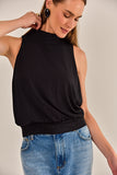BLUSA  BRISA