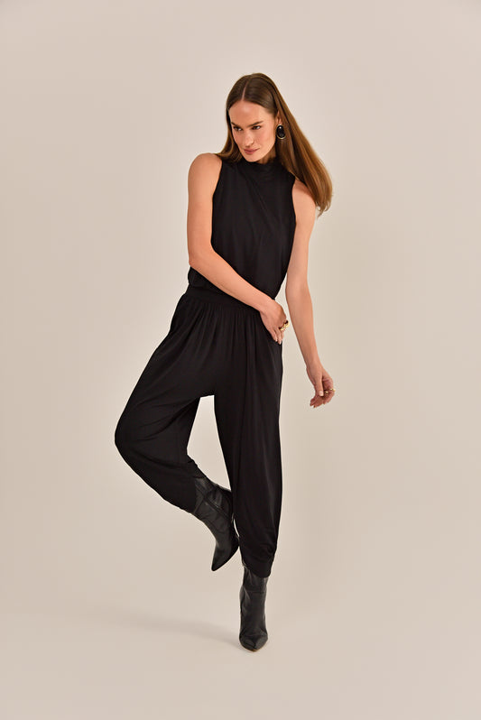 CALÇA BRILLIANT 2512