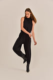 CALÇA BRILLIANT