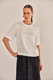 BLUSA CAMÉLIA