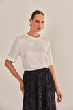 BLUSA CAMÉLIA