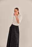 BLUSA CAMÉLIA